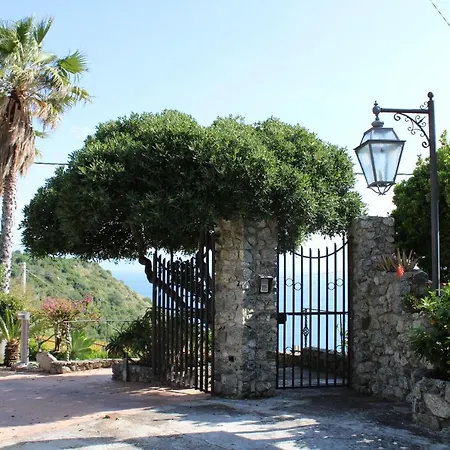 Valentino Bed and Breakfast