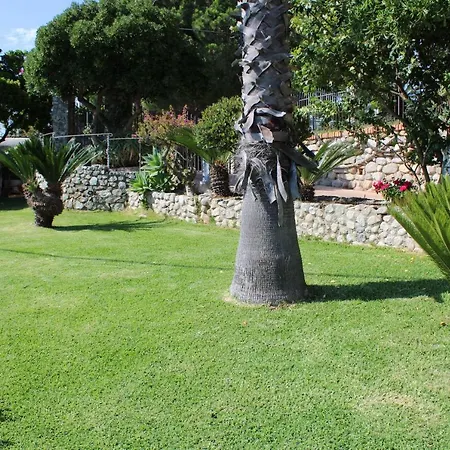 Bed & Breakfast Valentino 2*