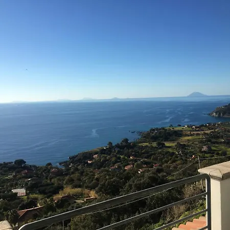 Valentino 2* Coccorino